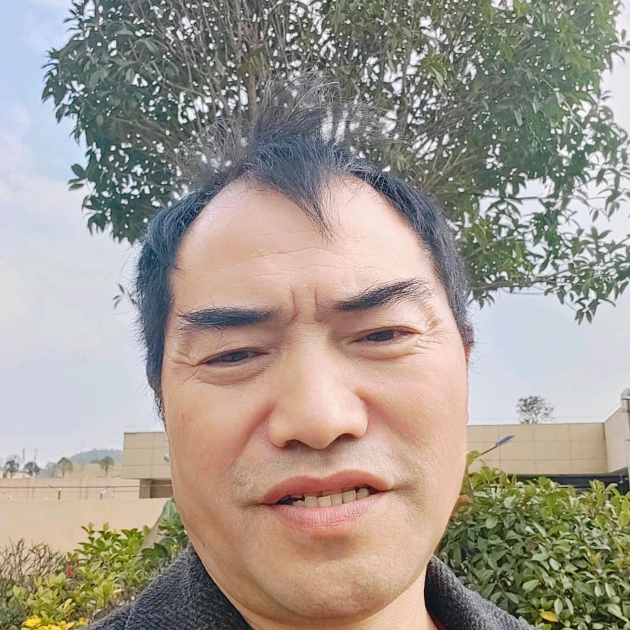 阿勋
