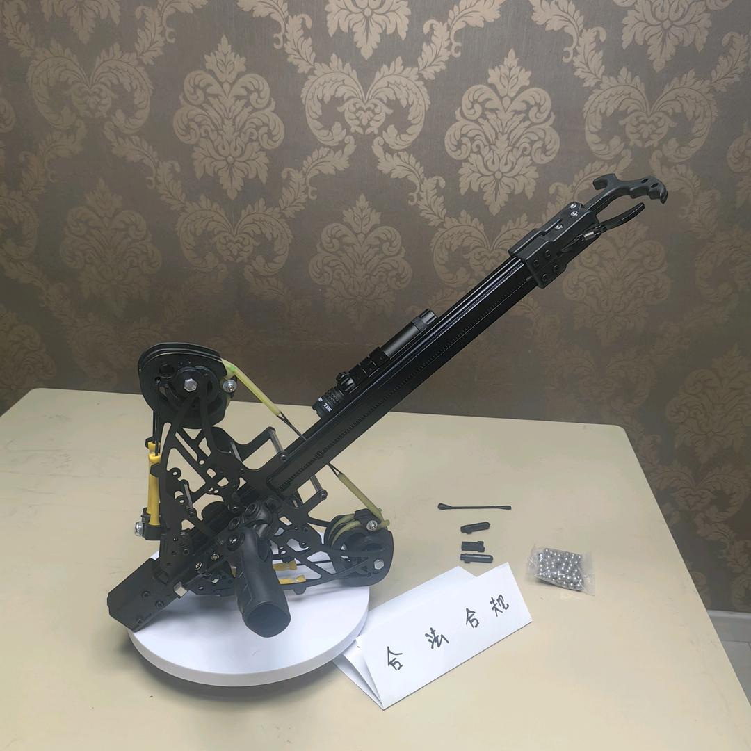 啊玲体育
