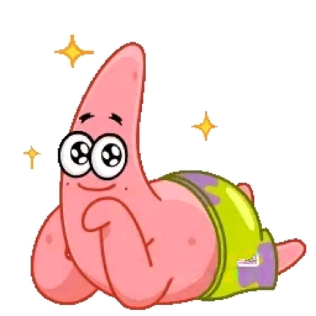 玩玩游戏