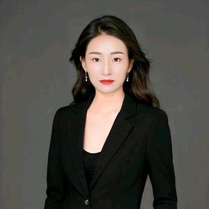 笑笑轻疗肤（问题肌源头工厂）