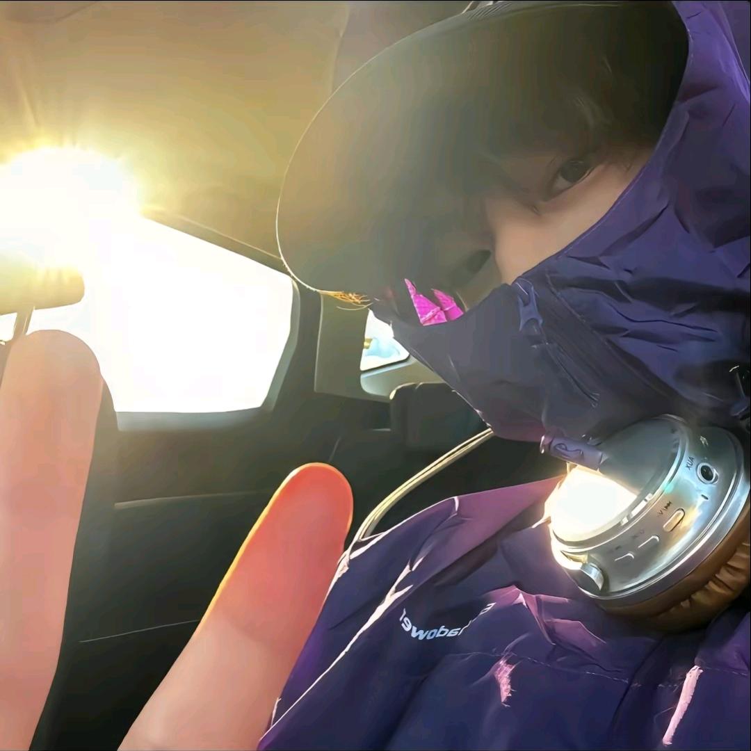 ✘秋水✔