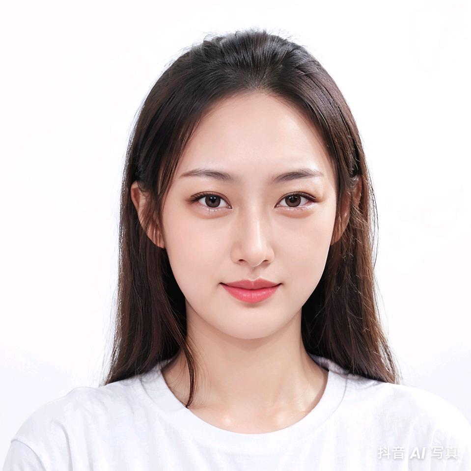 幸运竹
