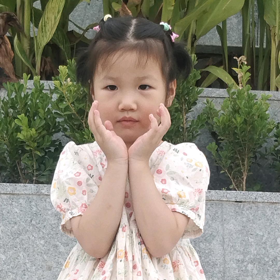 客家钰香