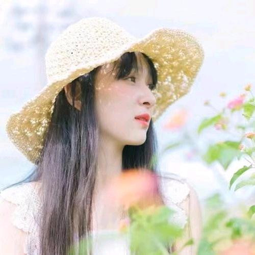 爱情像一阵风