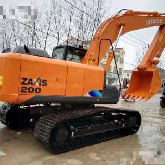 颖上多礼机械设备有限公司