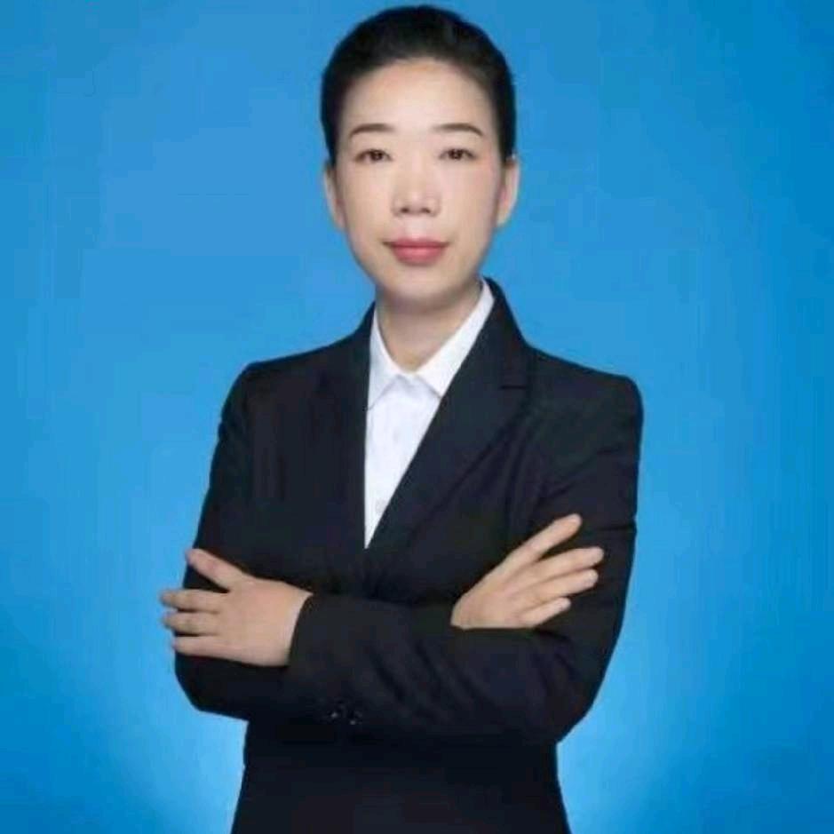 开心燕子,藏式健康管理,调理亚健康