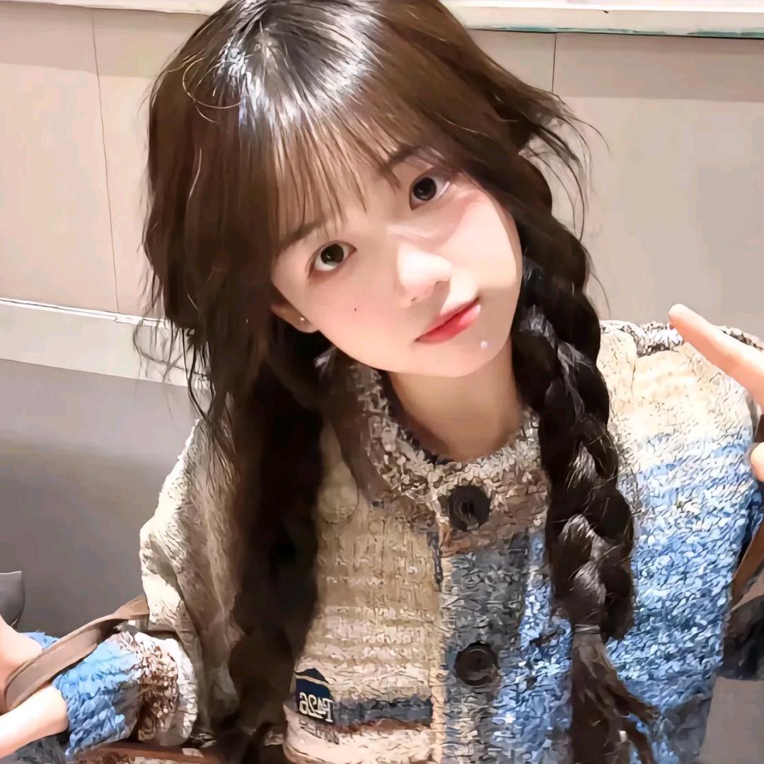 momoo