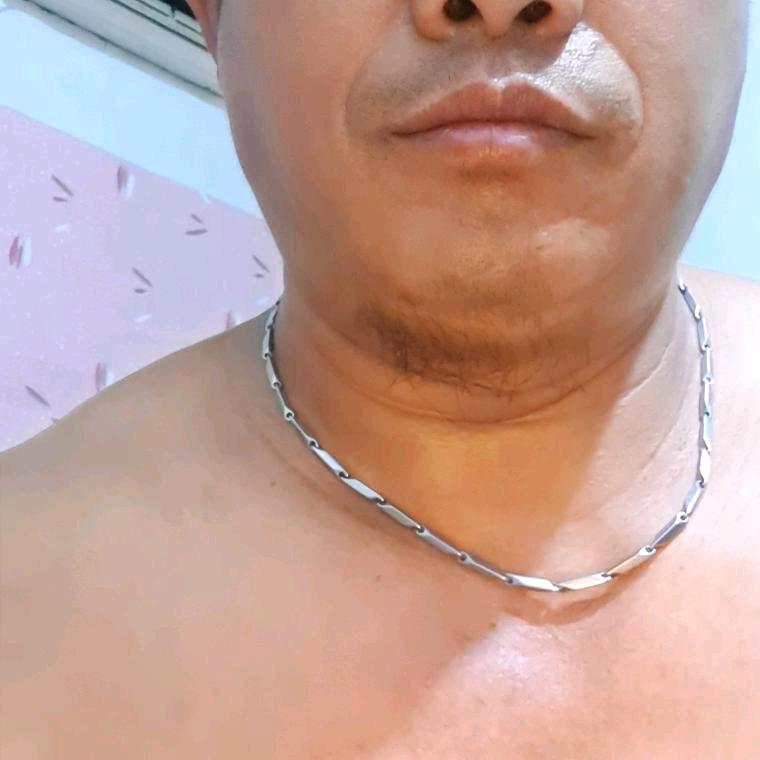 喜乐年华