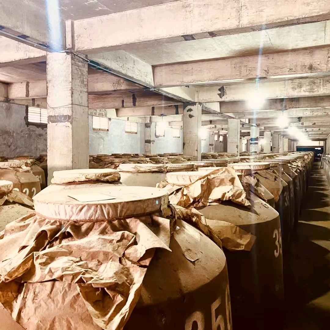 新派对酒水经营