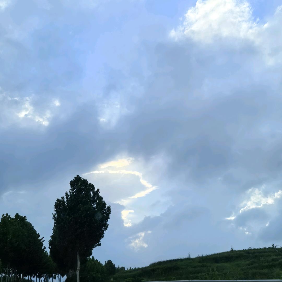 梦娉