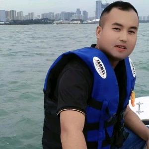 🤔图总🌏8