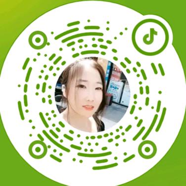 龙姐
