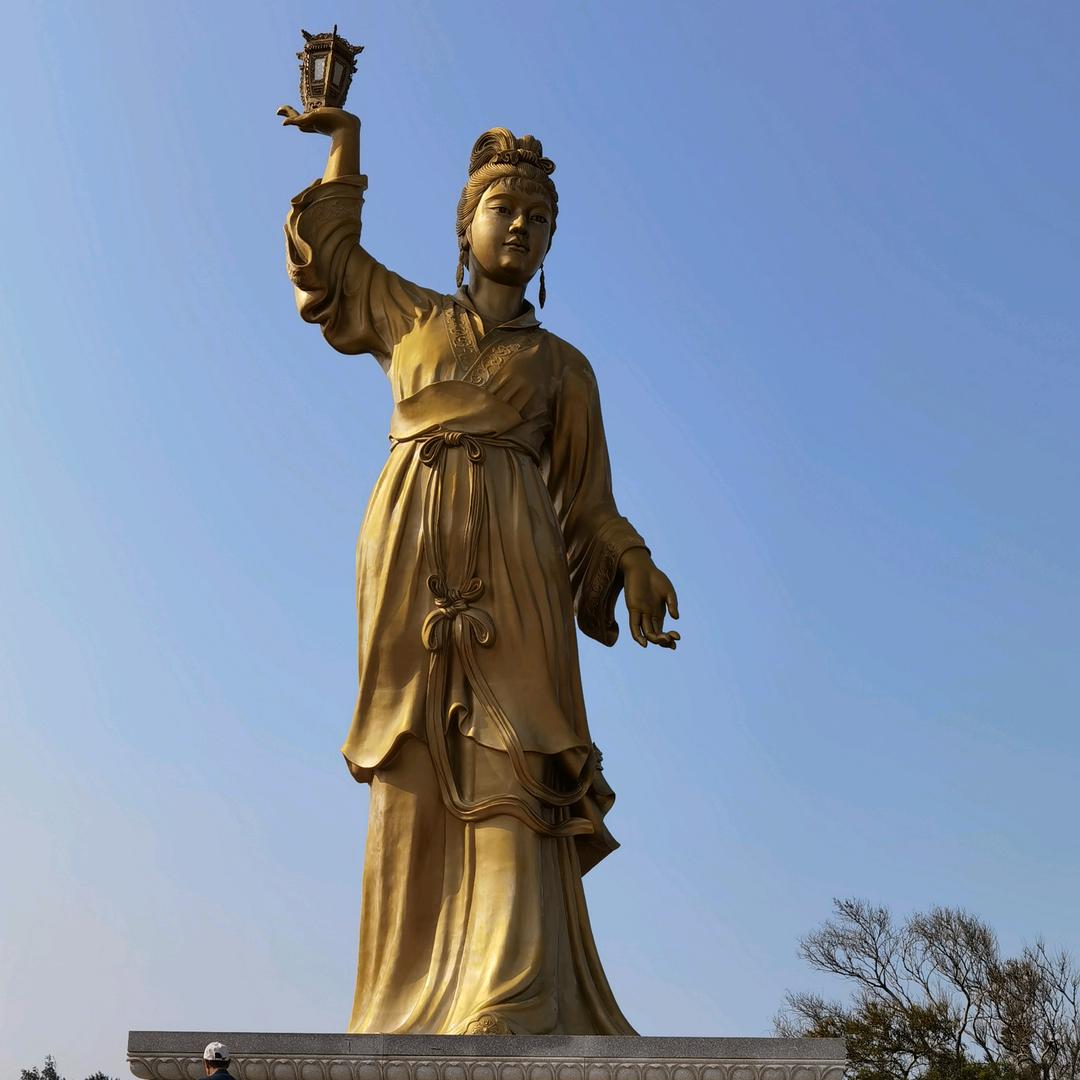 小玉儿百货