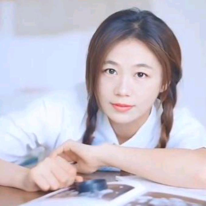 阿春 早9:30开播