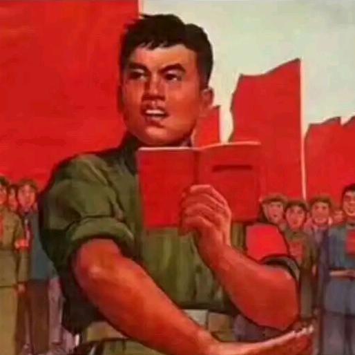 安💖的童话（暗区突围pc）