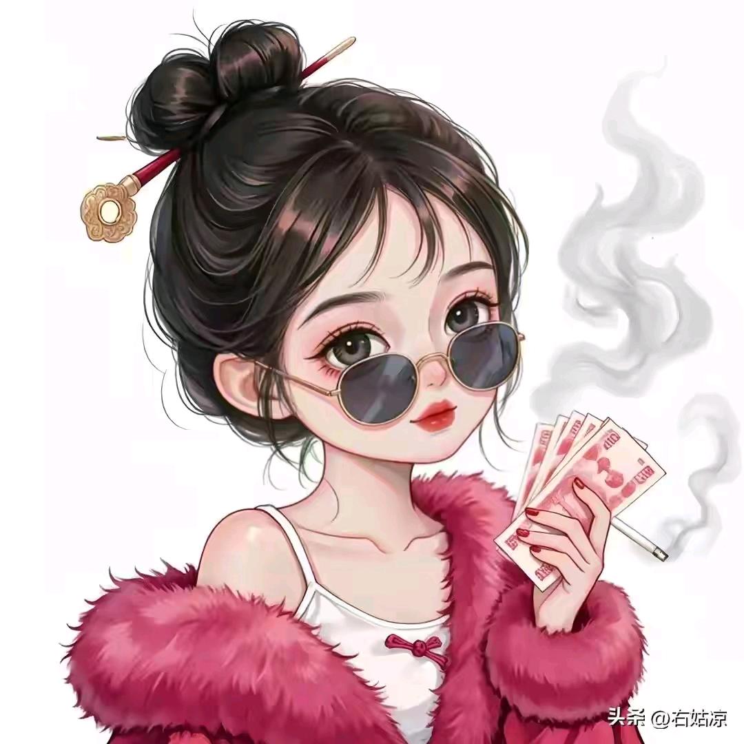 往事清零