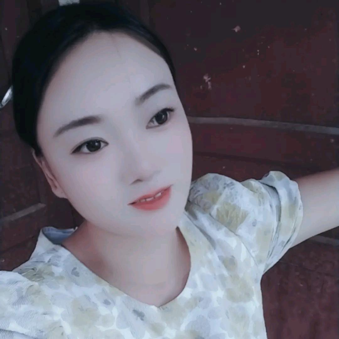 翠翠的日常生活