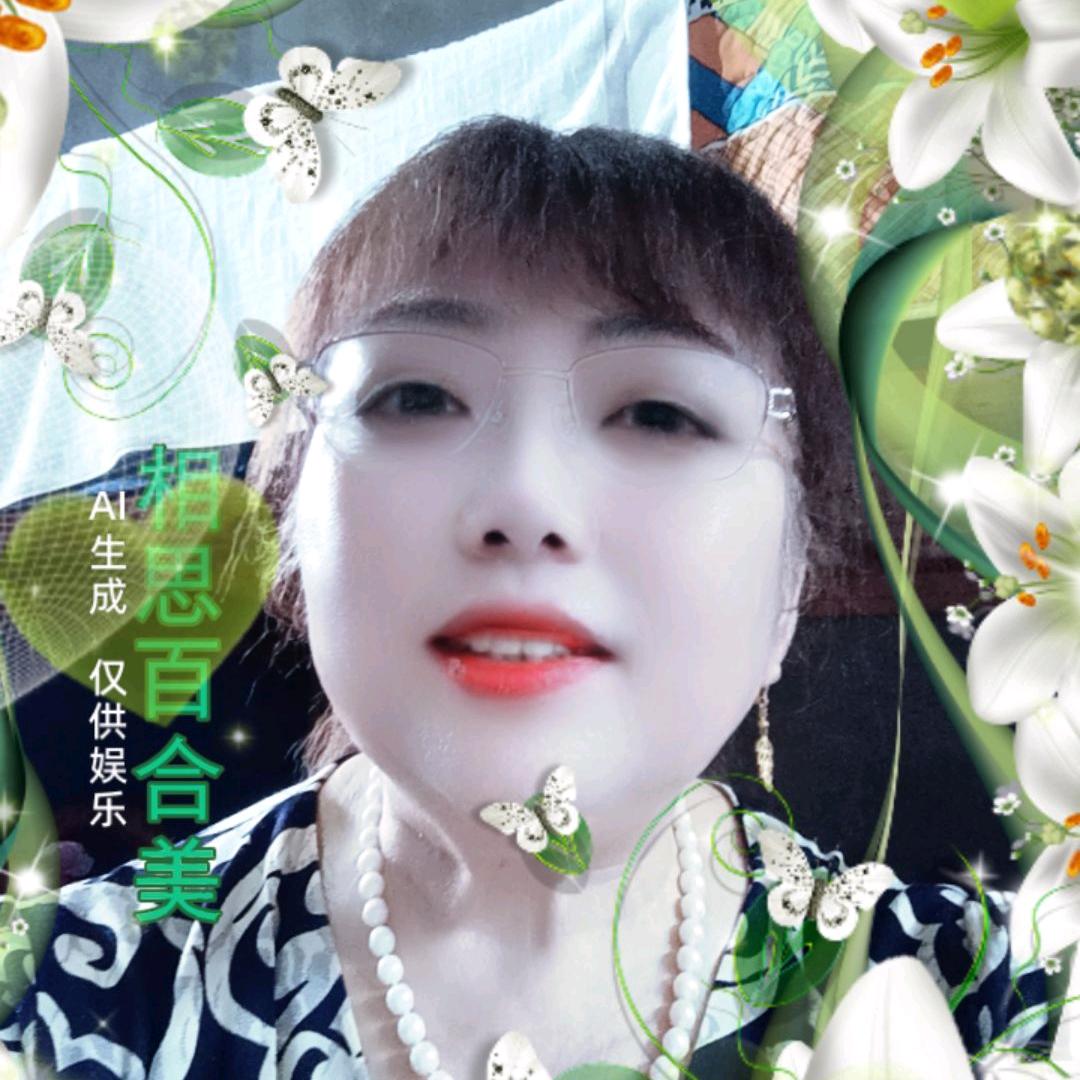 淑蓉佳睿