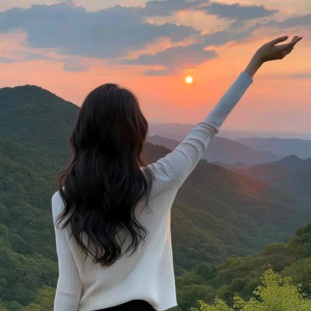 点点⭐