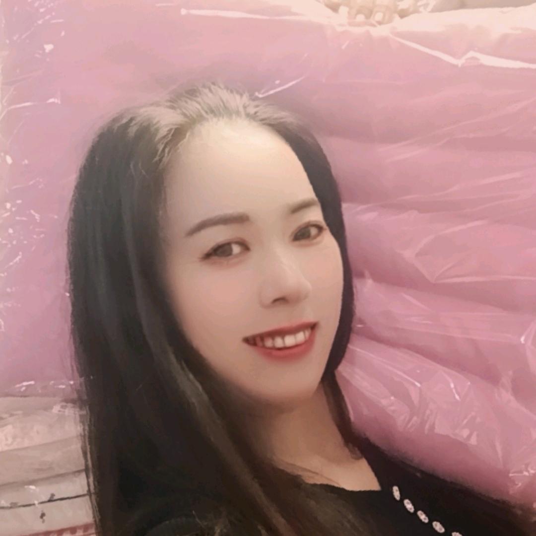 刘二妮
