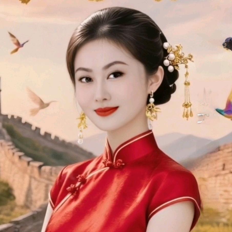 紫舞飞扬