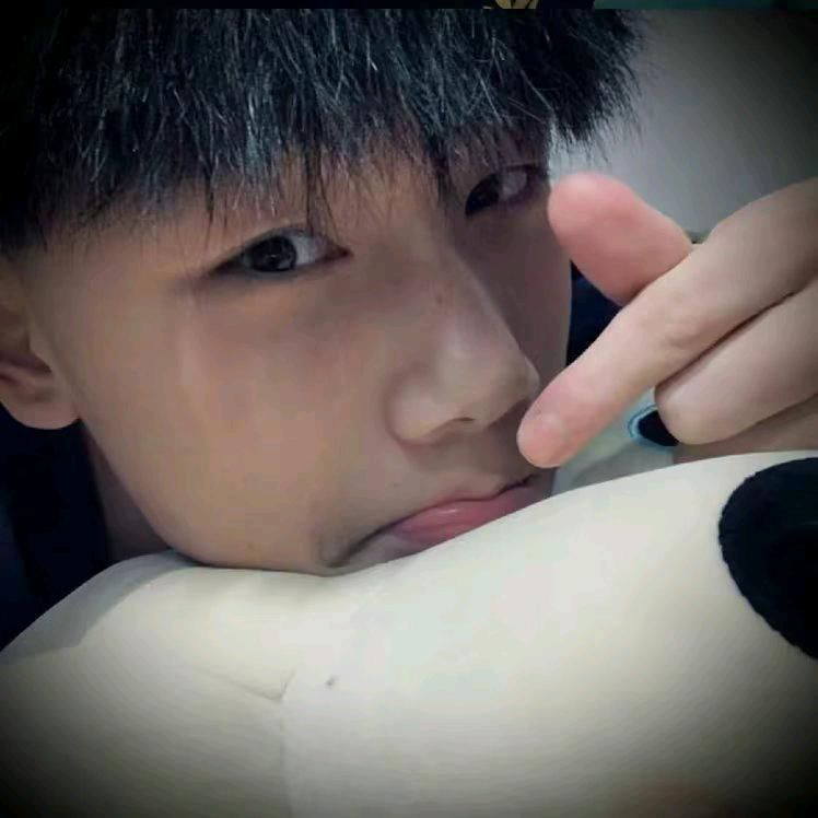 森的朋友圈
