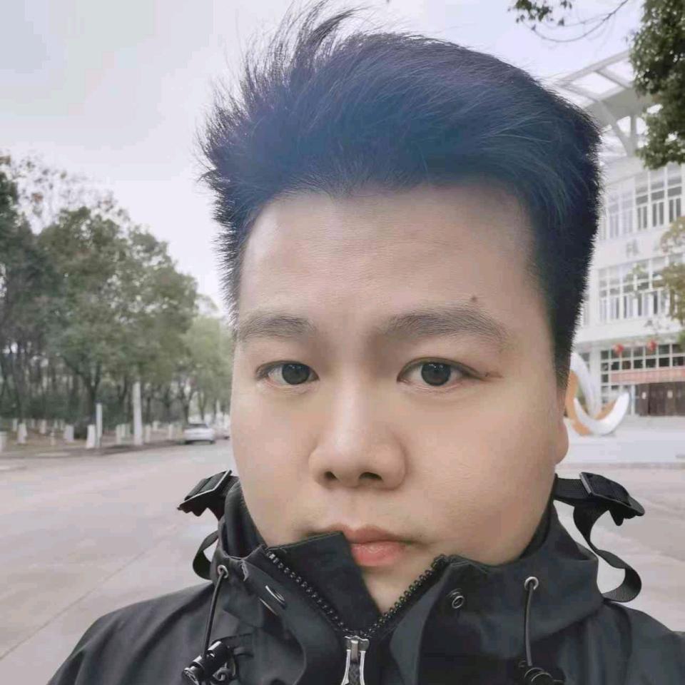 小宇哥