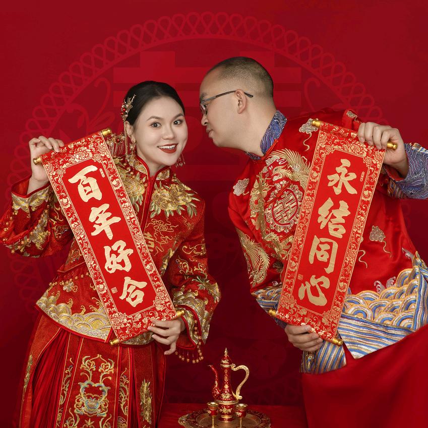 烁禾文化