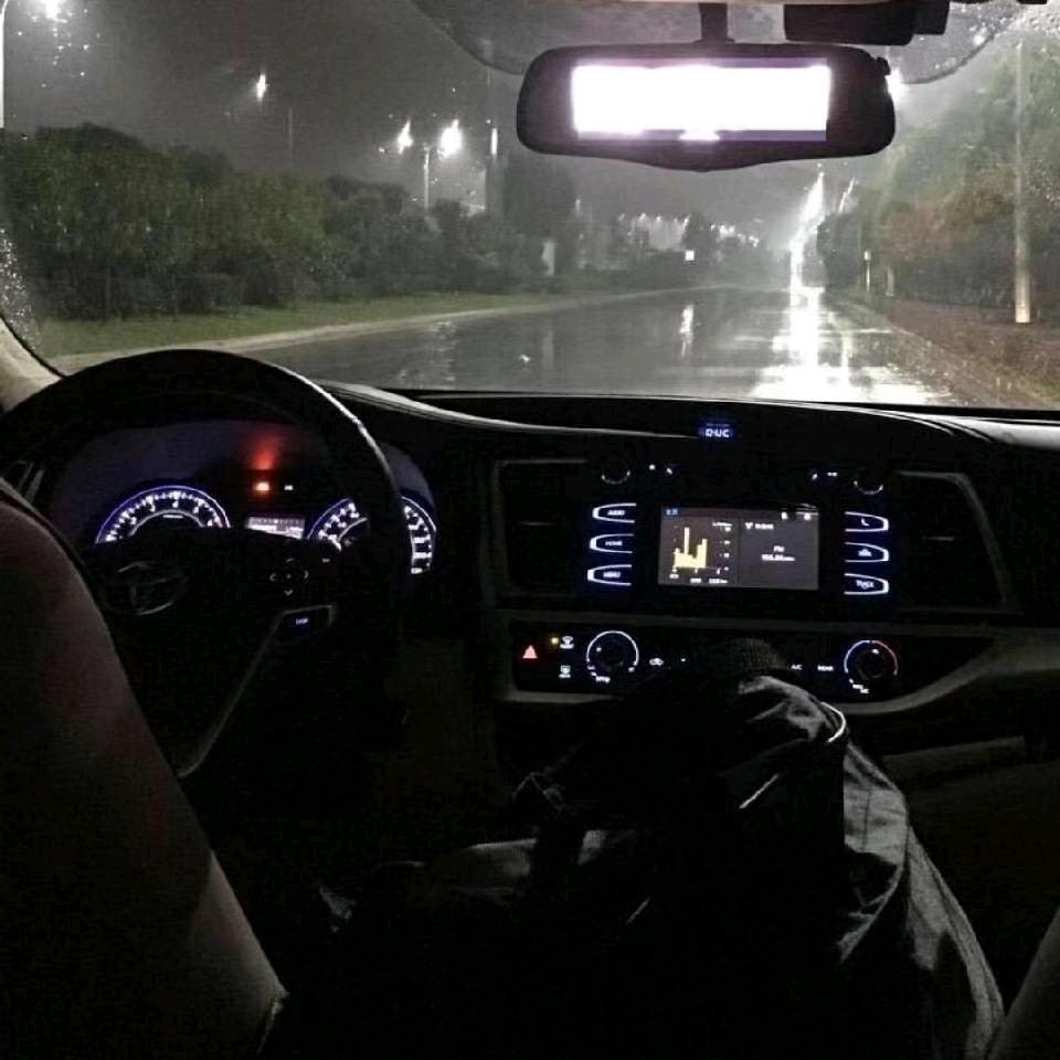 二 哥