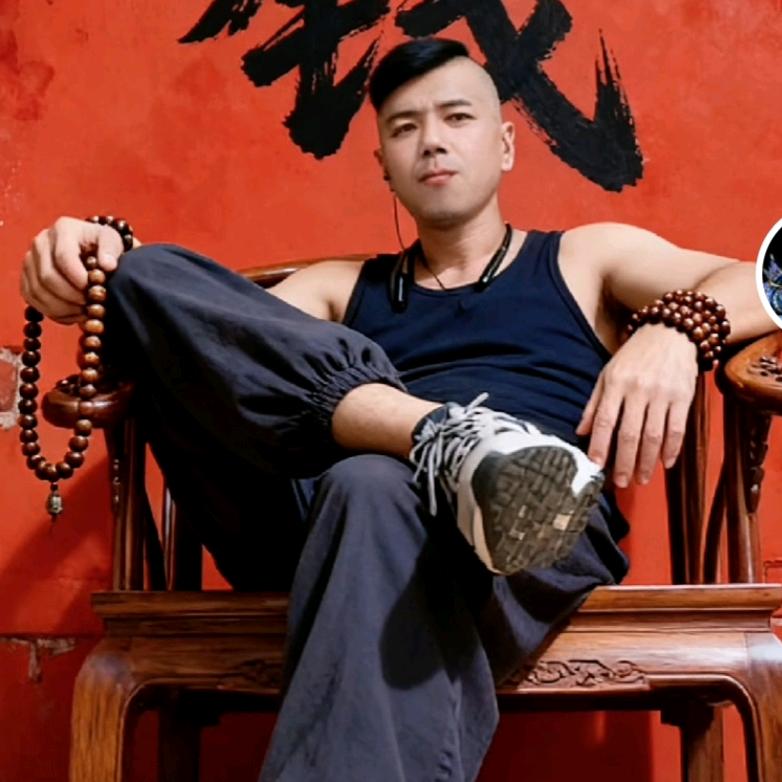 范县杰哥