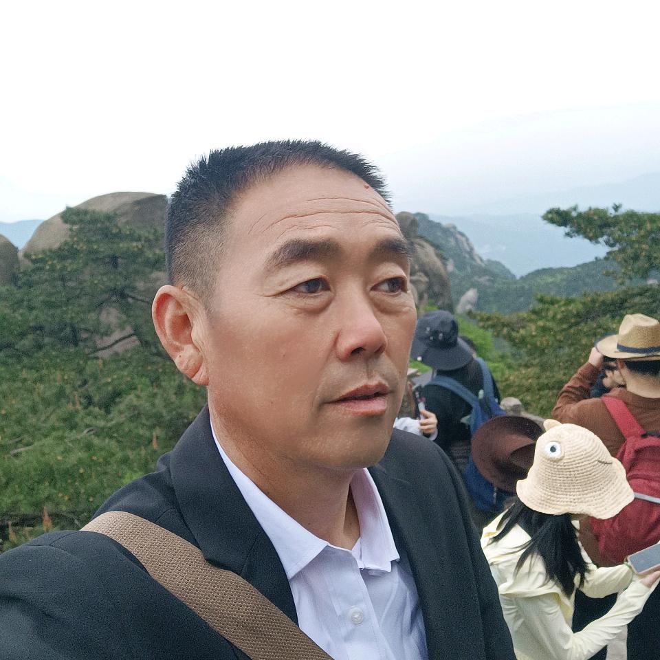 多措并举、护你周全
