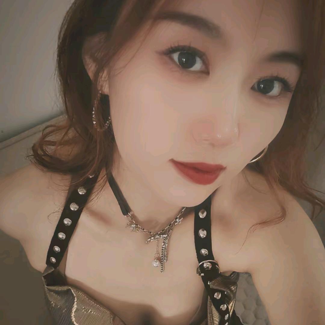 小维🤗