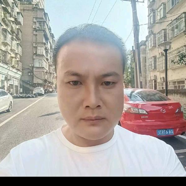 如梦