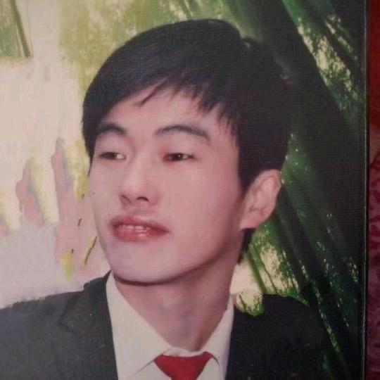 DJ雷哥