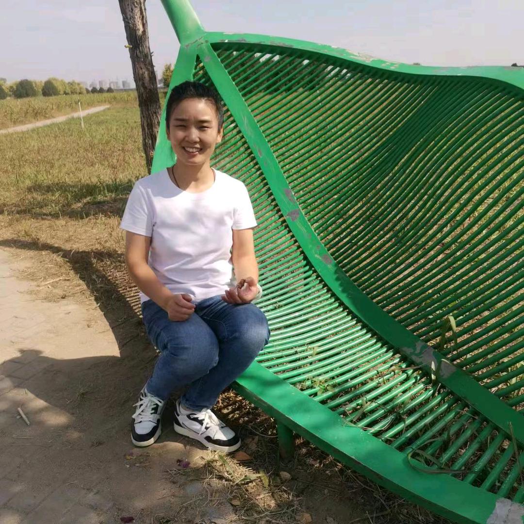 英子（首播筹备中）