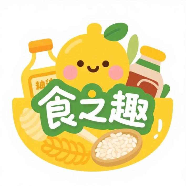 甘肃食之趣风味臻选阁