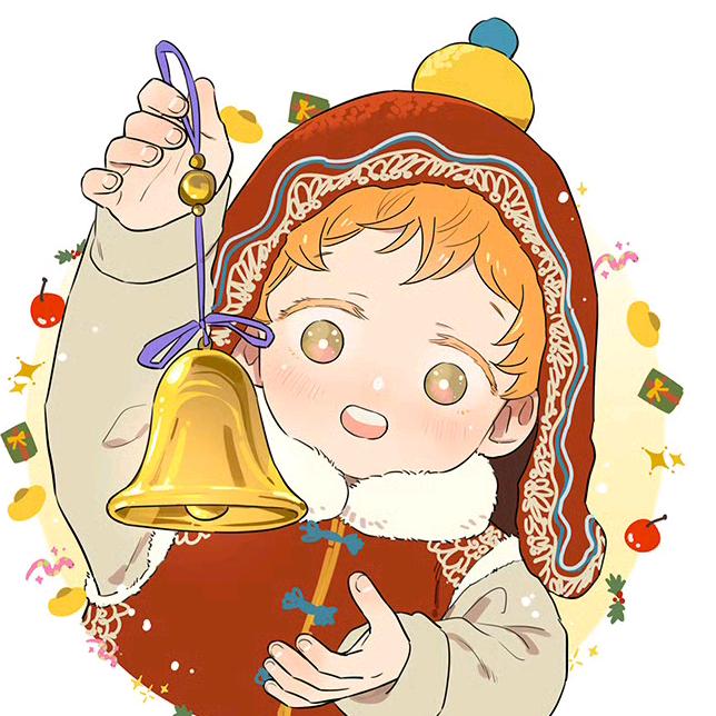贰拾.(如鸟版