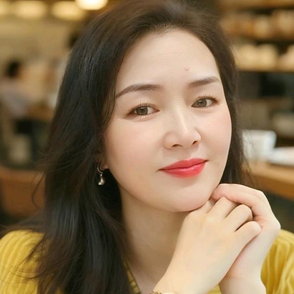 幸福生活处处圆满