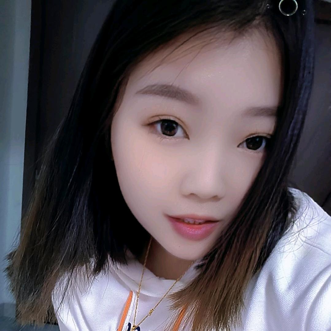 百毒不侵