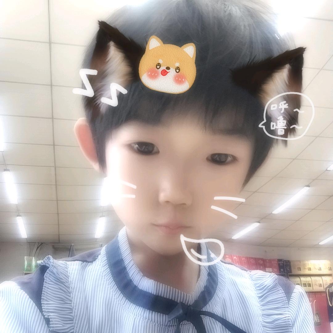 宇发财花轿