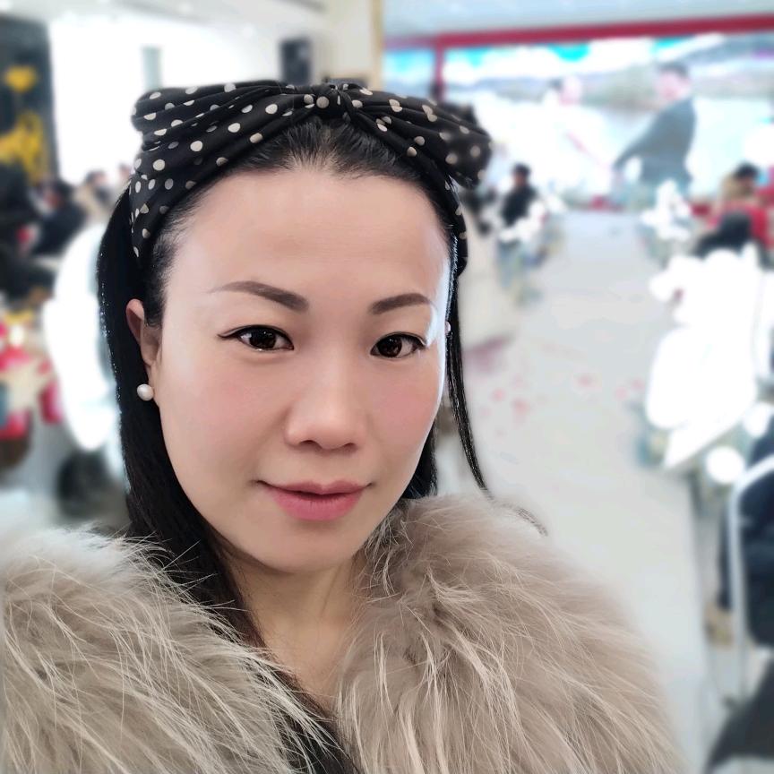 三台爱尚婚纱婚庆鲜花