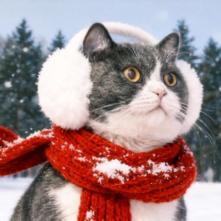 裂缝中的阳光。