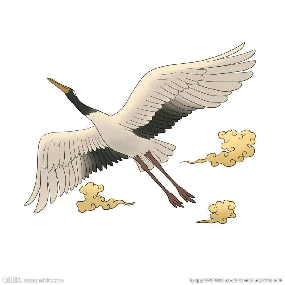 守义堂