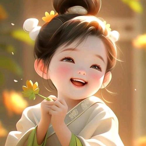 xiaohou🤗