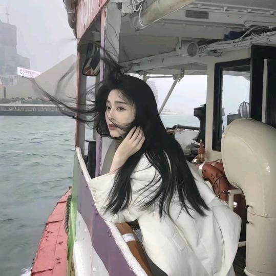 绮思梨