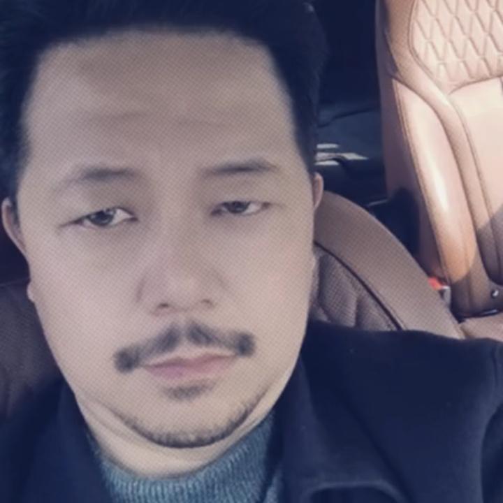 格林森好物