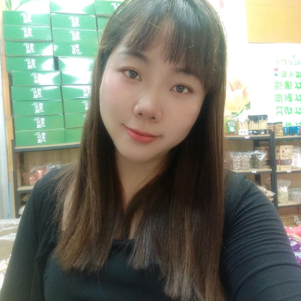 微果汇店