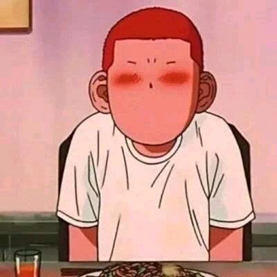湫……头像