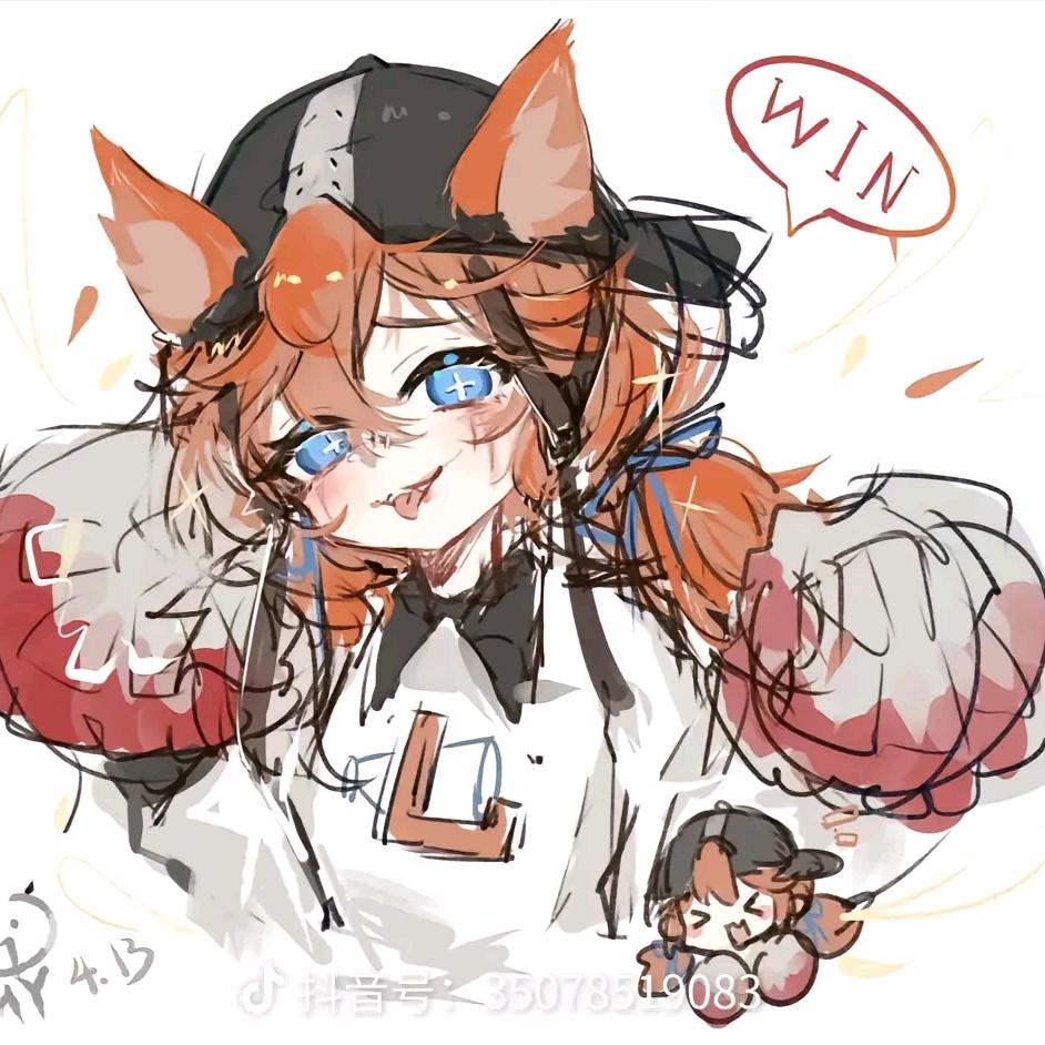 ◞˂̵✧回忆中的花球 ⁰̴̷̷ ˙̮