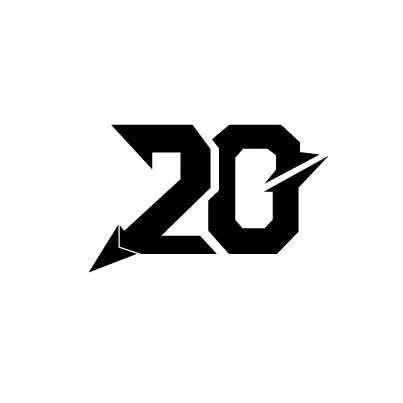 20电竞不冬眠